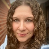 Amy Phillips