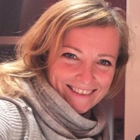 Diana Müller