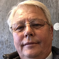 Olav Grimsrud