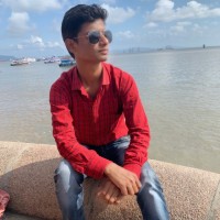 Pravin Bhopale