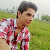 SAMEER AHMAD