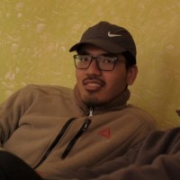Anil Gurung
