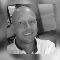 Sander van Houten