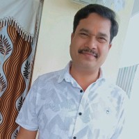 Umashankar Singh