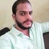 Mohammed Jamal Uddin Mj Sha