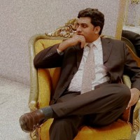 Abdul Wajid