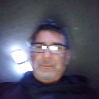 Vincent Ortiz