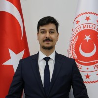 Mustafa Salih Özet