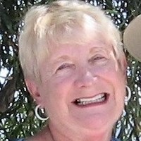 Doris Lucas