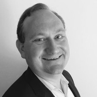 David B. Coher