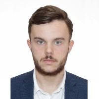 Jacek Łoziński