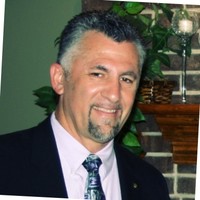 Chris Bradlee
