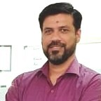 Syed Azam Ali
