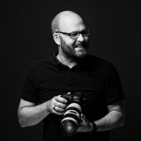 Andreas Schenker