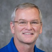 Tom Hodge, Pe