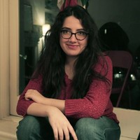 Talisa Oberoi