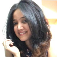 Aditya Rao