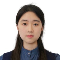Xueying Jia