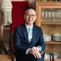 Derek Kan
