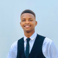 Mohamed Bashir