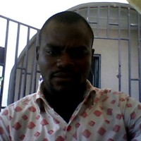amos ojo