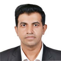 Vijender Tokas