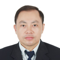 朱良文