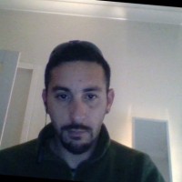 spyros minas