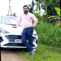Paramanand Mali