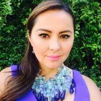 Adriana Rios Cabrera