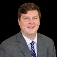 Joseph Hallman