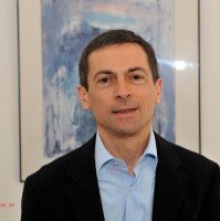 Bruno Alvarez