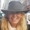 Jessica Chadbourn