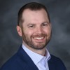 Brian Rhoades