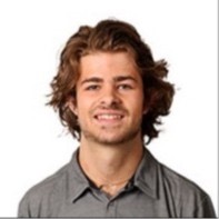 Elijah Cassidy