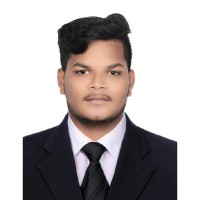 Abdul Basith Ali S