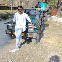 Rahul Vinaykar