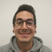 Miquel Martínez Raga