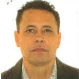 NIVALDO RIBEIRO