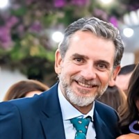 Francisco Muñoz Gant