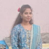 Jaya Hannah