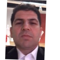 Savaş Köksal