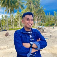 Irwan Iwan
