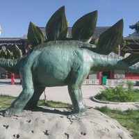 马克伏