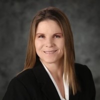 Jennifer Carson