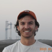 Trevor Moore, Pe