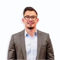 Kristian Suaze
