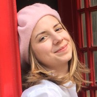 Renata Fejes- Nagyfejeo