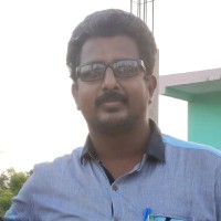 Ramesh Muppidi