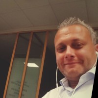 Fabio Nuccio
